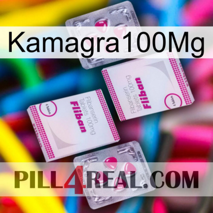 Kamagra100Mg 33